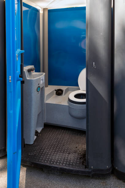 Best Porta potty rental for festivals  in Penndel, PA