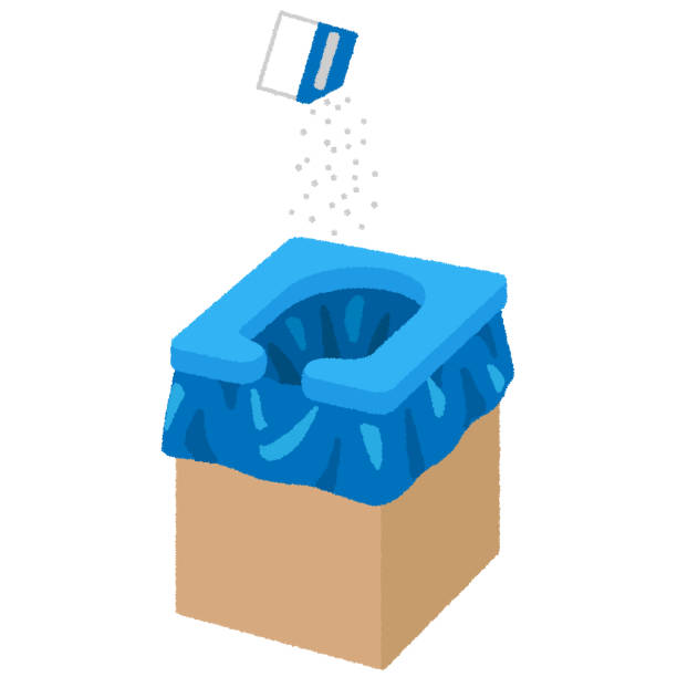 Best Portable toilet rental cost  in Penndel, PA